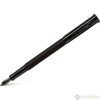 Graf Von Faber-Castell Classic Macassar Fountain Pen-Pen Boutique Ltd
