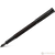 Graf Von Faber-Castell Classic Macassar Fountain Pen-Pen Boutique Ltd