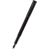 Graf Von Faber-Castell Classic Macassar Fountain Pen-Pen Boutique Ltd