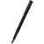 Graf Von Faber-Castell Classic Macassar Fountain Pen-Pen Boutique Ltd