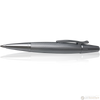 Faber-Castell Design E-Motion Ballpoint Pen - Pure Silver-Pen Boutique Ltd