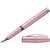 Faber Castell Essentio Fountain Pen - Aluminum Rose-Pen Boutique Ltd