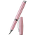 Faber Castell Essentio Fountain Pen - Aluminum Rose-Pen Boutique Ltd