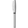 Faber-Castell Essentio Polished Metal Fountain Pen-Pen Boutique Ltd