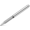 Faber-Castell Essentio Polished Metal Rollerball Pen-Pen Boutique Ltd