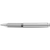 Faber-Castell Essentio Polished Metal Rollerball Pen-Pen Boutique Ltd