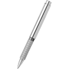 Faber-Castell Essentio Polished Metal Rollerball Pen-Pen Boutique Ltd