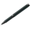 Faber-Castell Essentio Rollerball Pen - Aluminum Black-Pen Boutique Ltd