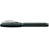 Faber-Castell Essentio Rollerball Pen - Aluminum Black-Pen Boutique Ltd