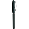 Faber-Castell Essentio Rollerball Pen - Aluminum Black-Pen Boutique Ltd