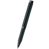 Faber-Castell Essentio Rollerball Pen - Aluminum Black-Pen Boutique Ltd