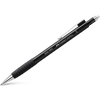 Faber-Castell Grip 1347 Mechanical Pencil - Black - 0.7mm-Pen Boutique Ltd