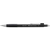 Faber-Castell Grip 1347 Mechanical Pencil - Black - 0.7mm-Pen Boutique Ltd