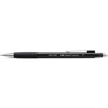 Faber-Castell Grip 1347 Mechanical Pencil - Black - 0.7mm-Pen Boutique Ltd