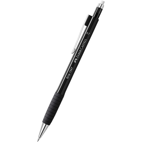 Rare mechanical deals pencils