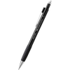 Faber-Castell Grip 1347 Mechanical Pencil - Black - 0.7mm-Pen Boutique Ltd