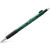 Faber-Castell Grip 1347 Mechanical Pencil - Green - 0.7mm-Pen Boutique Ltd