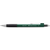 Faber-Castell Grip 1347 Mechanical Pencil - Green - 0.7mm-Pen Boutique Ltd
