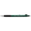 Faber-Castell Grip 1347 Mechanical Pencil - Green - 0.7mm-Pen Boutique Ltd