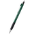 Faber-Castell Grip 1347 Mechanical Pencil - Green - 0.7mm-Pen Boutique Ltd