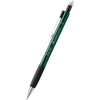 Faber-Castell Grip 1347 Mechanical Pencil - Green - 0.7mm-Pen Boutique Ltd