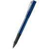 Faber-Castell Grip 2010 Finewriter - Light Blue-Pen Boutique Ltd