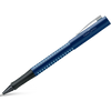 Faber-Castell Grip 2010 Finewriter - Light Blue-Pen Boutique Ltd