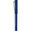 Faber-Castell Grip 2010 Finewriter - Light Blue-Pen Boutique Ltd