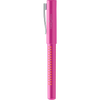 Faber-Castell Grip 2010 Finewriter - Pink Orange-Pen Boutique Ltd