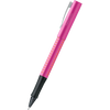 Faber-Castell Grip 2010 Finewriter - Pink Orange-Pen Boutique Ltd