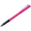 Faber-Castell Grip 2010 Finewriter - Pink Orange-Pen Boutique Ltd