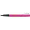 Faber-Castell Grip 2010 Finewriter - Pink Orange-Pen Boutique Ltd