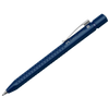 Faber Castell Grip 2011 Ballpoint Pen - Classic Blue-Pen Boutique Ltd