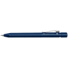 Faber Castell Grip 2011 Ballpoint Pen - Classic Blue-Pen Boutique Ltd