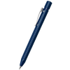 Faber Castell Grip 2011 Ballpoint Pen - Classic Blue-Pen Boutique Ltd