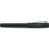 Faber-Castell Grip 2011 Finewriter - Black-Pen Boutique Ltd