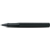 Faber-Castell Grip 2011 Finewriter - Black-Pen Boutique Ltd