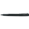 Faber-Castell Grip 2011 Finewriter - Black-Pen Boutique Ltd