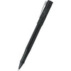 Faber-Castell Grip 2011 Finewriter - Black-Pen Boutique Ltd