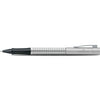 Faber-Castell Grip 2011 Finewriter - Silver-Pen Boutique Ltd