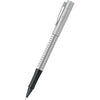 Faber-Castell Grip 2011 Finewriter - Silver-Pen Boutique Ltd