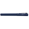 Faber Castell Grip 2011 Fountain Pen - Classic Blue-Pen Boutique Ltd