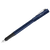 Faber Castell Grip 2011 Fountain Pen - Classic Blue-Pen Boutique Ltd