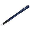 Faber Castell Grip 2011 Fountain Pen - Classic Blue-Pen Boutique Ltd