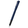 Faber Castell Grip 2011 Fountain Pen - Classic Blue-Pen Boutique Ltd