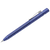 Faber Castell Grip 2011 Mechanical Pencil - Classic Blue-Pen Boutique Ltd