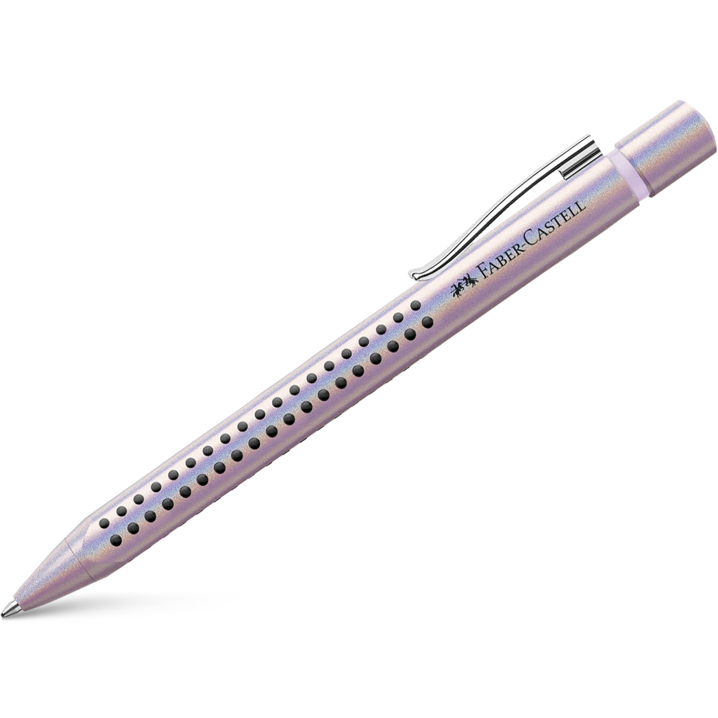 https://www.penboutique.com/cdn/shop/products/Faber-Castell-Grip-Ballpoint-Pen---Glam-Edition---Pearl-1.png?v=1656014070