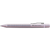 Faber-Castell Grip Ballpoint Pen - Glam Edition - Pearl-Pen Boutique Ltd