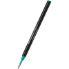 Faber-Castell Grip Finewriter Refill - Turquoise-Pen Boutique Ltd