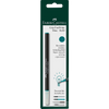 Faber-Castell Grip Finewriter Refill - Turquoise-Pen Boutique Ltd